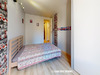Ma-Cabane - Vente Appartement MAZAUGUES, 128 m²