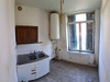 Ma-Cabane - Vente Appartement MAZINGARBE, 52 m²