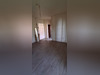 Ma-Cabane - Vente Appartement MAZINGARBE, 52 m²