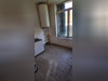 Ma-Cabane - Vente Appartement MAZINGARBE, 52 m²