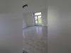 Ma-Cabane - Vente Appartement MAZINGARBE, 90 m²