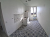 Ma-Cabane - Vente Appartement MAZINGARBE, 90 m²