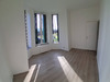 Ma-Cabane - Vente Appartement MAZINGARBE, 90 m²