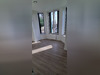 Ma-Cabane - Vente Appartement MAZINGARBE, 90 m²