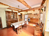 Ma-Cabane - Vente Appartement MEAILLES, 83 m²