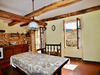 Ma-Cabane - Vente Appartement MEAILLES, 83 m²
