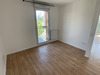 Ma-Cabane - Vente Appartement Meaux, 44 m²