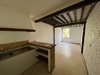 Ma-Cabane - Vente Appartement Meaux, 26 m²