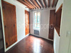 Ma-Cabane - Vente Appartement Meaux, 36 m²