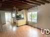 Ma-Cabane - Vente Appartement Meaux, 72 m²