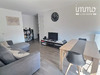 Ma-Cabane - Vente Appartement Meaux, 55 m²