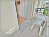 Ma-Cabane - Vente Appartement MEAUX, 54 m²