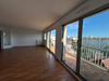 Ma-Cabane - Vente Appartement MEAUX, 106 m²