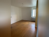 Ma-Cabane - Vente Appartement Meaux, 49 m²