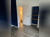 Ma-Cabane - Vente Appartement Meaux, 49 m²