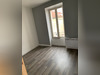 Ma-Cabane - Vente Appartement Meaux, 49 m²