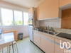 Ma-Cabane - Vente Appartement Meaux, 70 m²