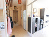 Ma-Cabane - Vente Appartement Meaux, 70 m²