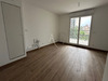 Ma-Cabane - Vente Appartement MEAUX, 60 m²