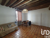 Ma-Cabane - Vente Appartement Meaux, 66 m²