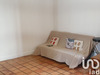 Ma-Cabane - Vente Appartement Meaux, 66 m²