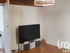 Ma-Cabane - Vente Appartement Meaux, 66 m²