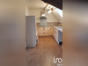 Ma-Cabane - Vente Appartement Meaux, 85 m²