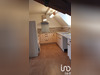 Ma-Cabane - Vente Appartement Meaux, 85 m²