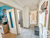 Ma-Cabane - Vente Appartement Meaux, 72 m²