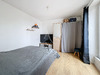 Ma-Cabane - Vente Appartement MEAUX, 37 m²