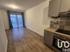 Ma-Cabane - Vente Appartement Meaux, 40 m²