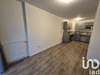 Ma-Cabane - Vente Appartement Meaux, 40 m²