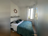 Ma-Cabane - Vente Appartement Meaux, 52 m²