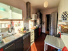 Ma-Cabane - Vente Appartement Meaux, 80 m²