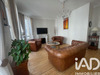 Ma-Cabane - Vente Appartement Meaux, 143 m²