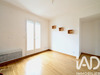 Ma-Cabane - Vente Appartement Meaux, 34 m²