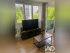 Ma-Cabane - Vente Appartement Meaux, 62 m²