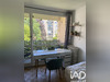 Ma-Cabane - Vente Appartement Meaux, 62 m²