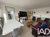 Ma-Cabane - Vente Appartement Meaux, 75 m²