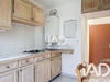 Ma-Cabane - Vente Appartement Meaux, 48 m²