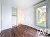Ma-Cabane - Vente Appartement Meaux, 48 m²