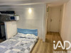 Ma-Cabane - Vente Appartement Meaux, 23 m²