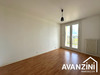 Ma-Cabane - Vente Appartement Meaux, 61 m²