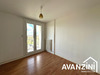 Ma-Cabane - Vente Appartement Meaux, 61 m²