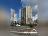 Ma-Cabane - Vente Appartement Meaux, 61 m²