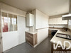 Ma-Cabane - Vente Appartement Meaux, 78 m²