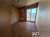 Ma-Cabane - Vente Appartement Meaux, 60 m²