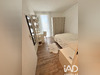Ma-Cabane - Vente Appartement Meaux, 70 m²
