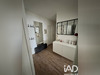 Ma-Cabane - Vente Appartement Meaux, 70 m²