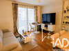 Ma-Cabane - Vente Appartement Meaux, 67 m²